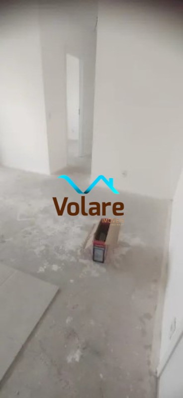 Apartamento à venda com 2 quartos, 48m² - Foto 6