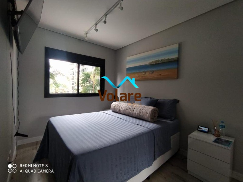 Apartamento à venda com 2 quartos, 62m² - Foto 15