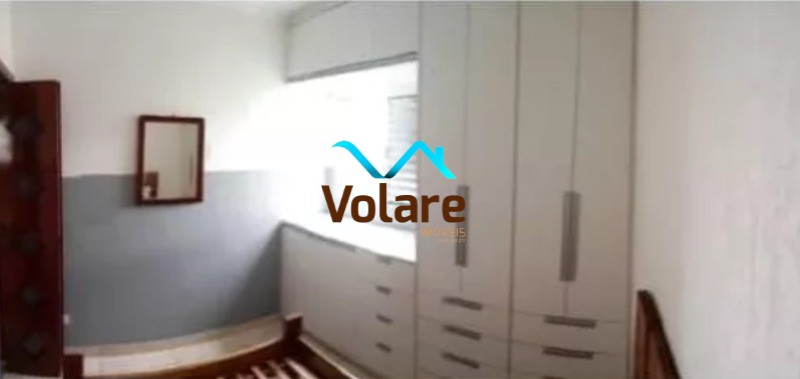 Apartamento à venda com 2 quartos, 50m² - Foto 17