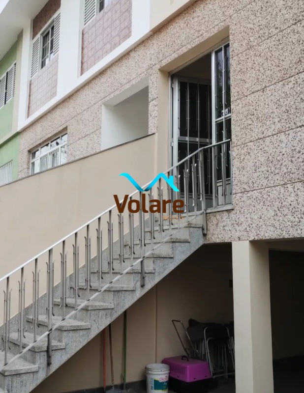 Casa à venda com 3 quartos, 145m² - Foto 24