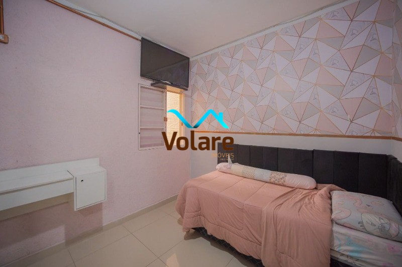 Casa à venda com 3 quartos, 153m² - Foto 27