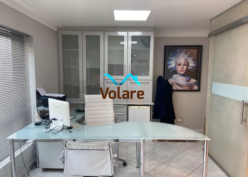 Conjunto Comercial-Sala à venda, 61m² - Foto 10