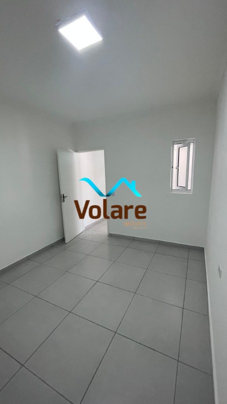 Casa à venda com 2 quartos, 107m² - Foto 20