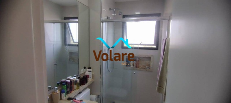 Apartamento à venda com 2 quartos, 61m² - Foto 11