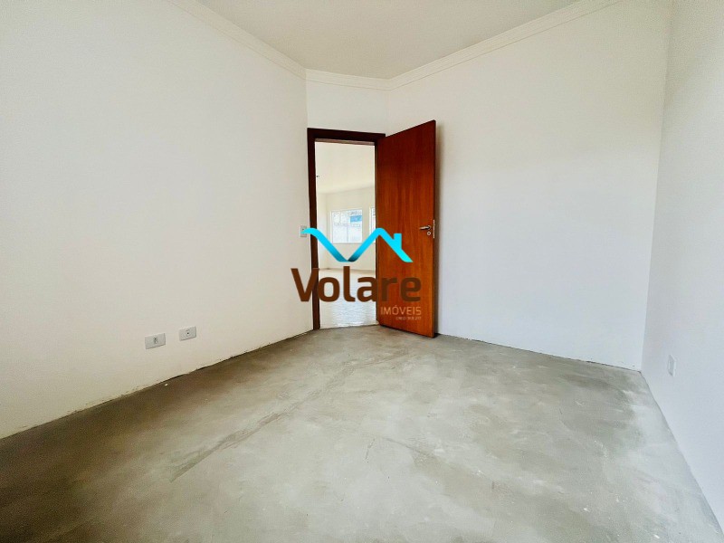 Casa à venda com 3 quartos, 170m² - Foto 23