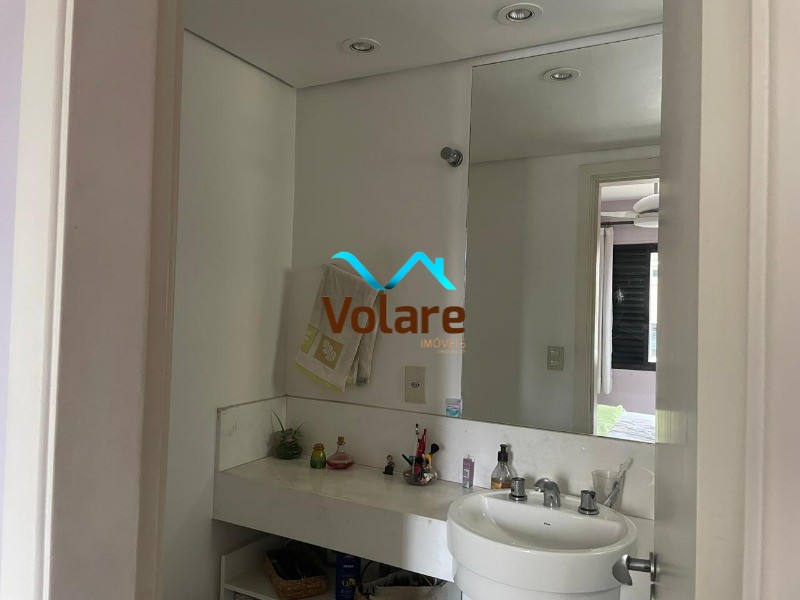 Apartamento à venda com 3 quartos, 87m² - Foto 19