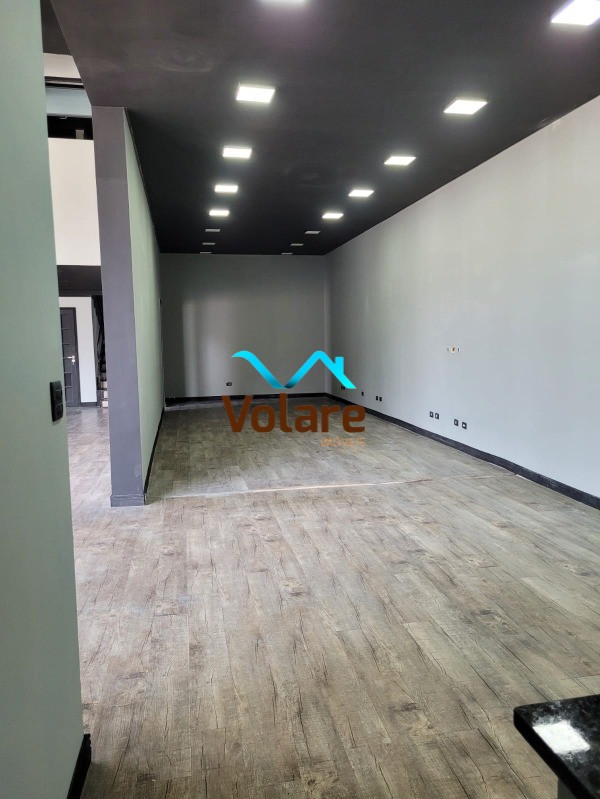 Loja-Salão para alugar, 342m² - Foto 15