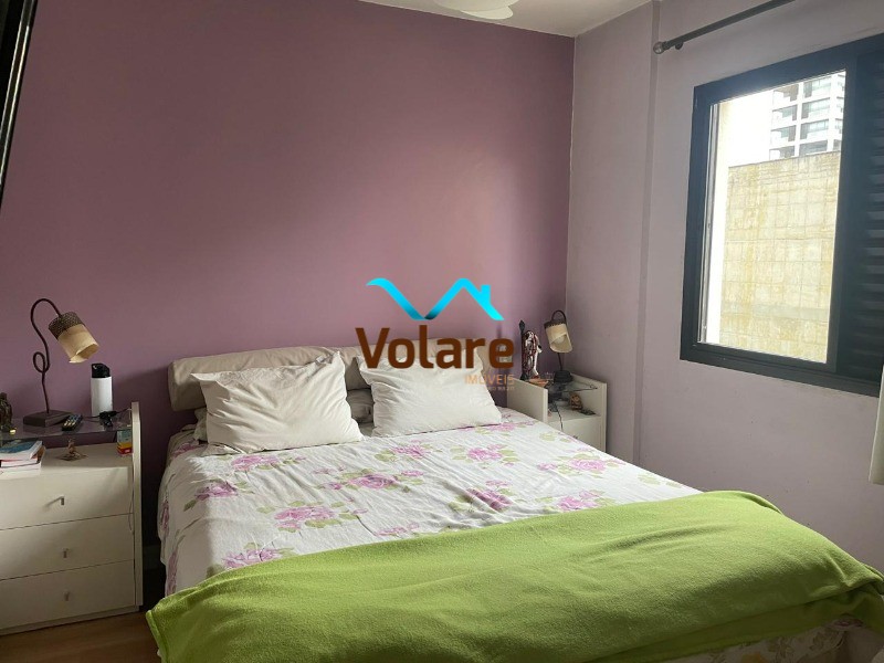 Apartamento à venda com 3 quartos, 87m² - Foto 10