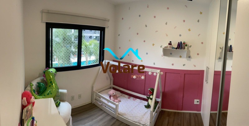 Apartamento à venda com 3 quartos, 79m² - Foto 20