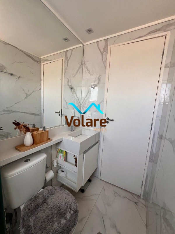 Apartamento à venda com 2 quartos, 50m² - Foto 16