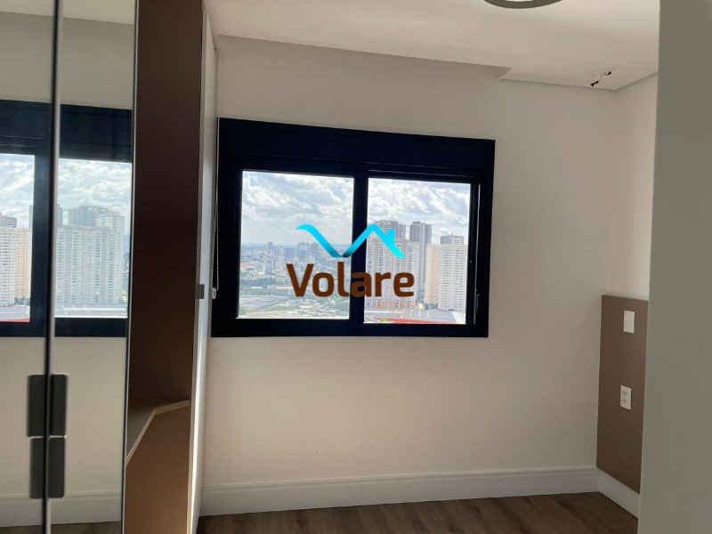 Apartamento à venda e aluguel com 2 quartos, 62m² - Foto 2