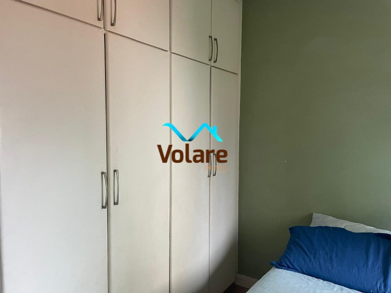 Apartamento à venda com 3 quartos, 87m² - Foto 16