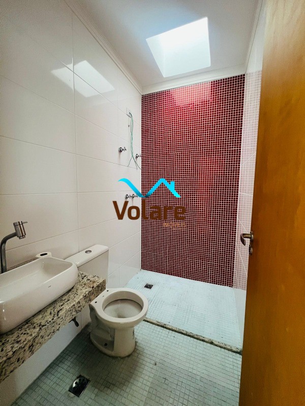 Casa à venda com 3 quartos, 170m² - Foto 38