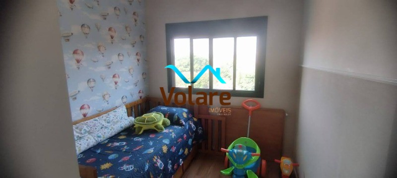 Apartamento à venda com 2 quartos, 61m² - Foto 12