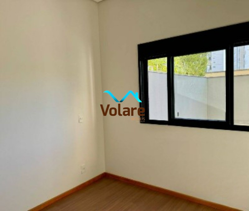 Apartamento à venda com 1 quarto, 82m² - Foto 9