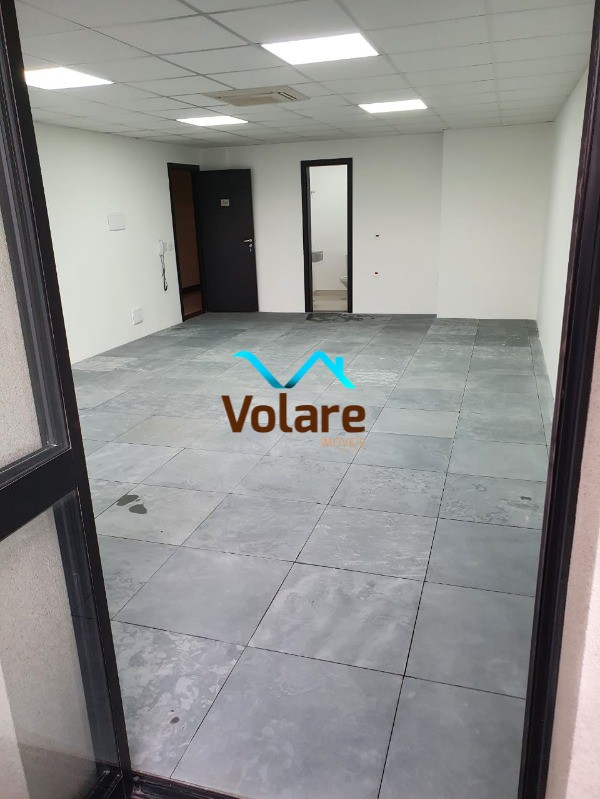 Conjunto Comercial-Sala à venda e aluguel, 50m² - Foto 4