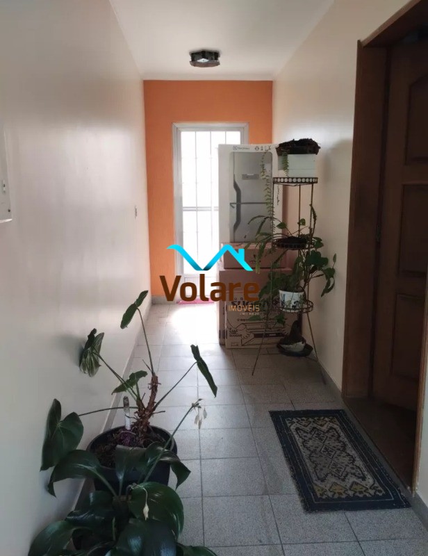 Casa à venda com 3 quartos, 145m² - Foto 19