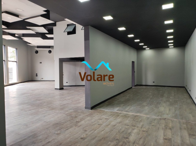 Loja-Salão para alugar, 342m² - Foto 14