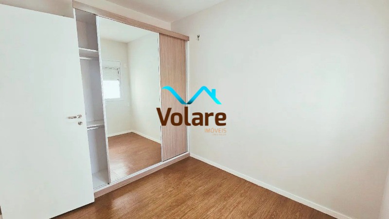 Apartamento à venda com 3 quartos, 81m² - Foto 11