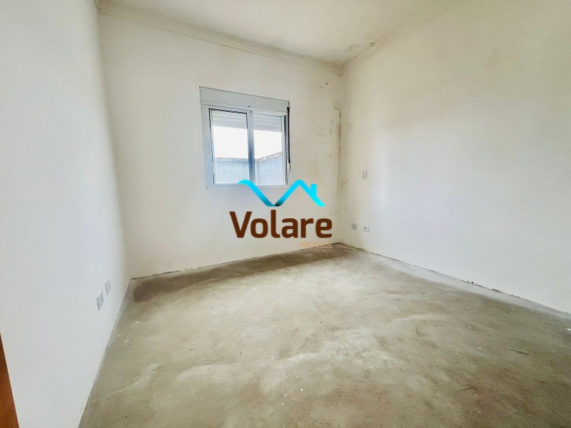 Casa à venda com 3 quartos, 170m² - Foto 22