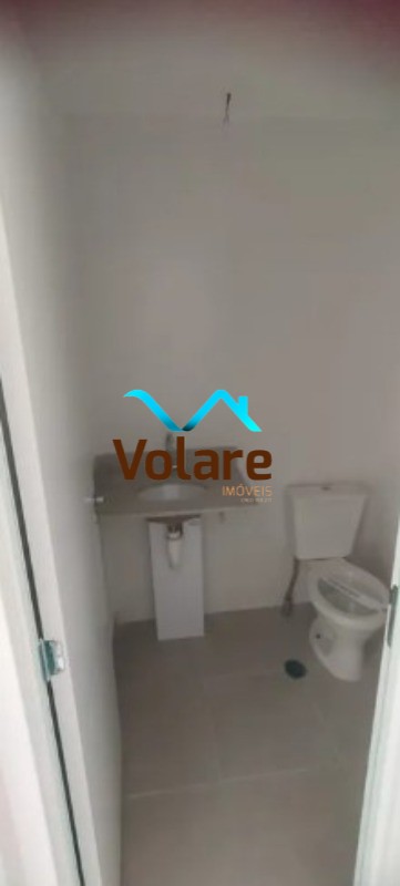 Apartamento à venda com 2 quartos, 48m² - Foto 16