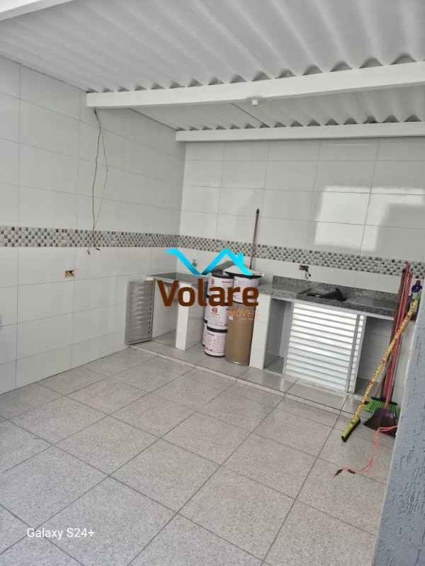 Casa à venda com 2 quartos, 125m² - Foto 7