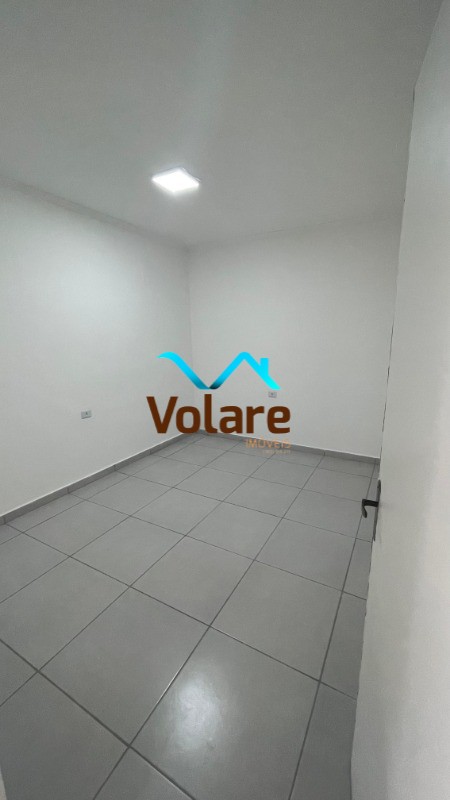 Casa à venda com 2 quartos, 107m² - Foto 14