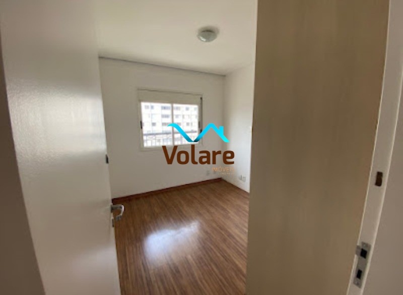 Apartamento à venda com 2 quartos, 73m² - Foto 22