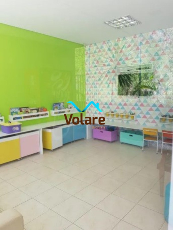 Apartamento à venda com 3 quartos, 69m² - Foto 23