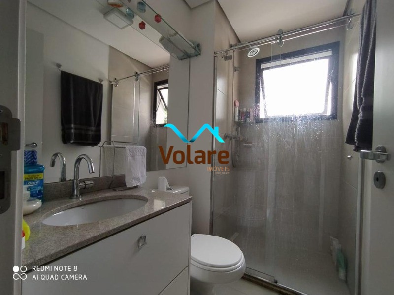 Apartamento à venda com 2 quartos, 62m² - Foto 19