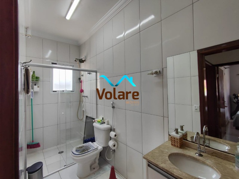 Apartamento à venda com 2 quartos, 85m² - Foto 14