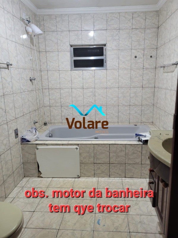 Casa à venda com 3 quartos, 160m² - Foto 15