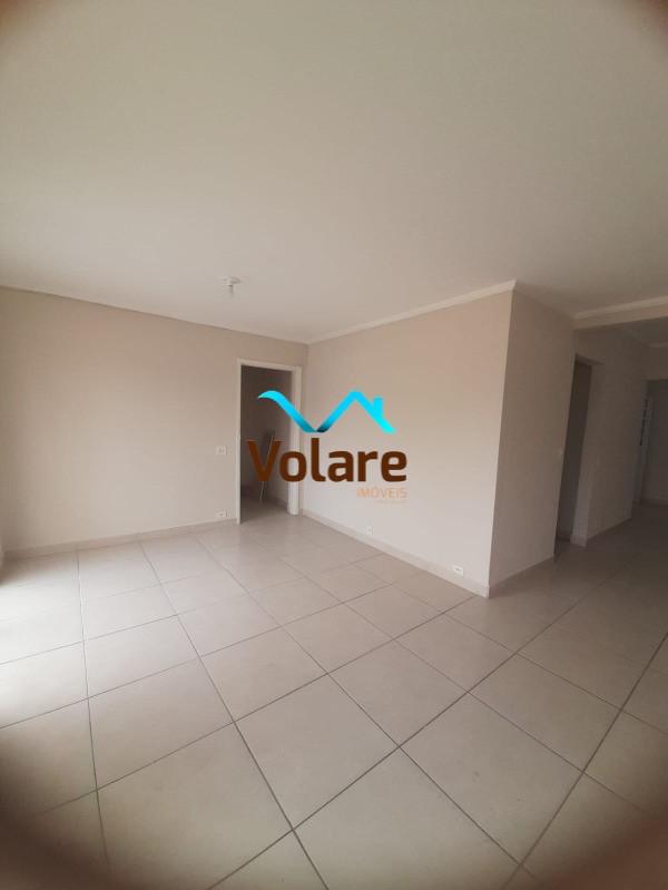 Loja-Salão para alugar, 120m² - Foto 3