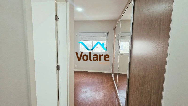 Apartamento à venda com 3 quartos, 81m² - Foto 13