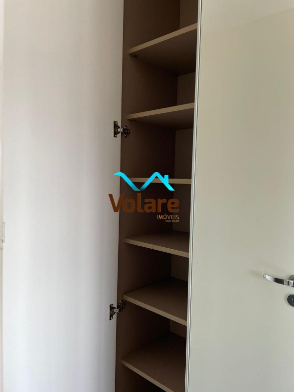 Apartamento à venda e aluguel com 2 quartos, 62m² - Foto 12