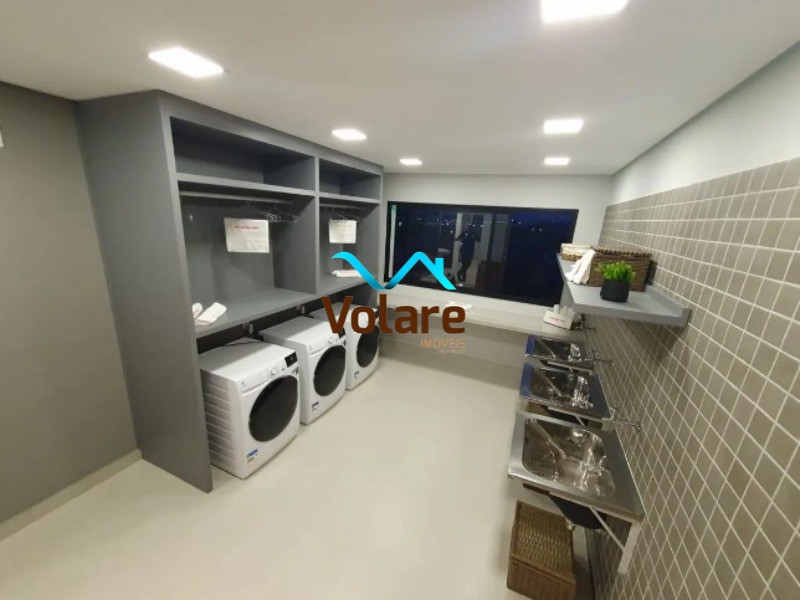 Apartamento à venda com 2 quartos, 42m² - Foto 19