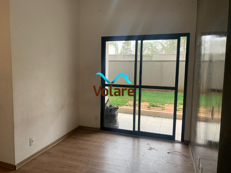 Apartamento para alugar com 2 quartos, 123m² - Foto 4