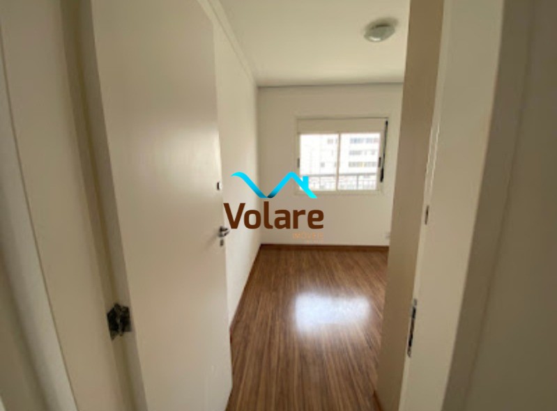 Apartamento à venda com 2 quartos, 73m² - Foto 21