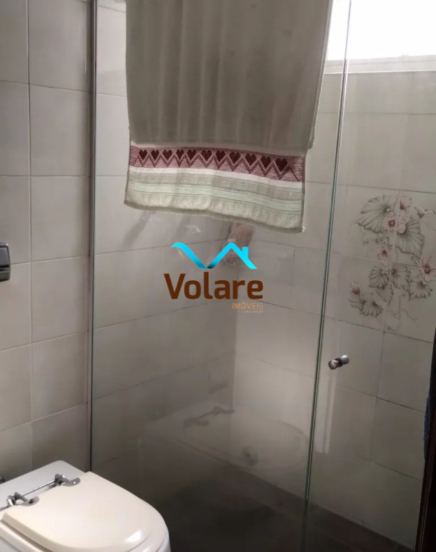 Casa à venda com 3 quartos, 145m² - Foto 15