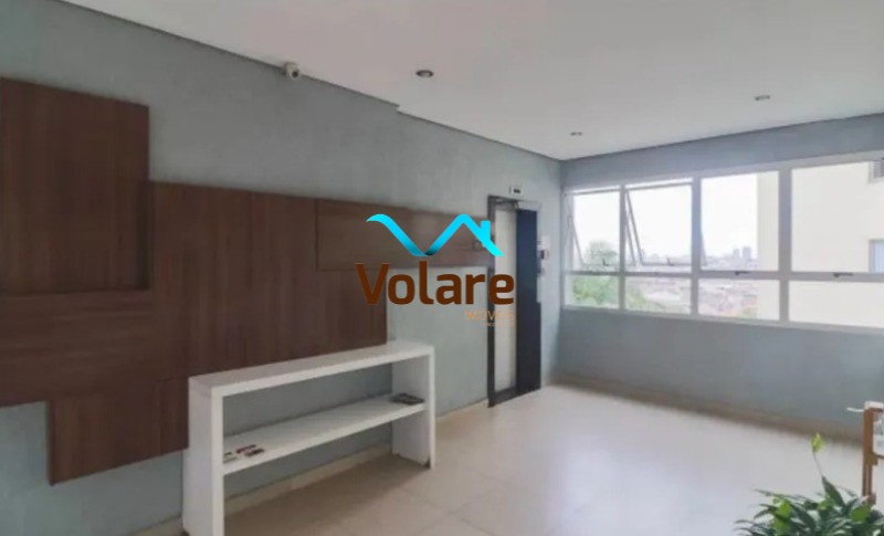 Apartamento à venda com 2 quartos, 66m² - Foto 19