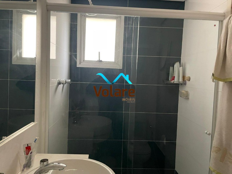 Apartamento à venda com 3 quartos, 87m² - Foto 20