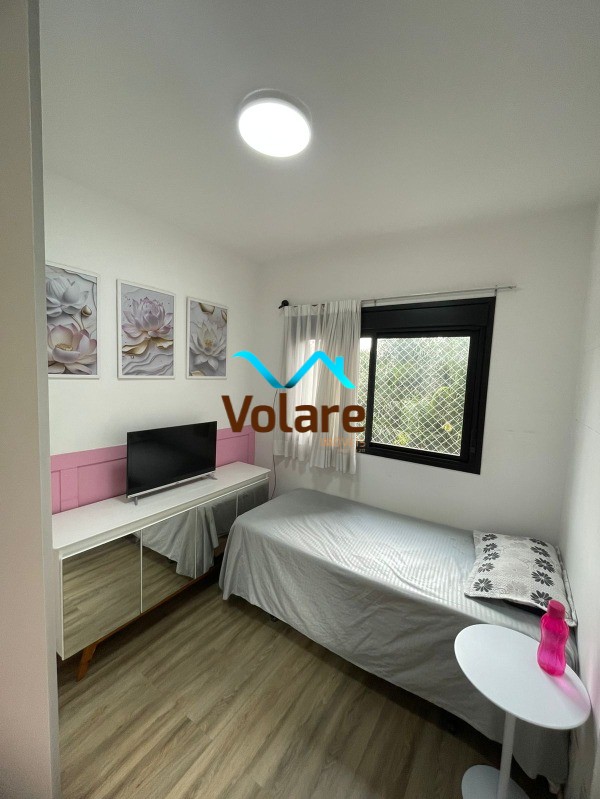 Apartamento à venda com 3 quartos, 79m² - Foto 17