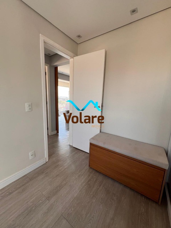 Apartamento à venda com 2 quartos, 50m² - Foto 10