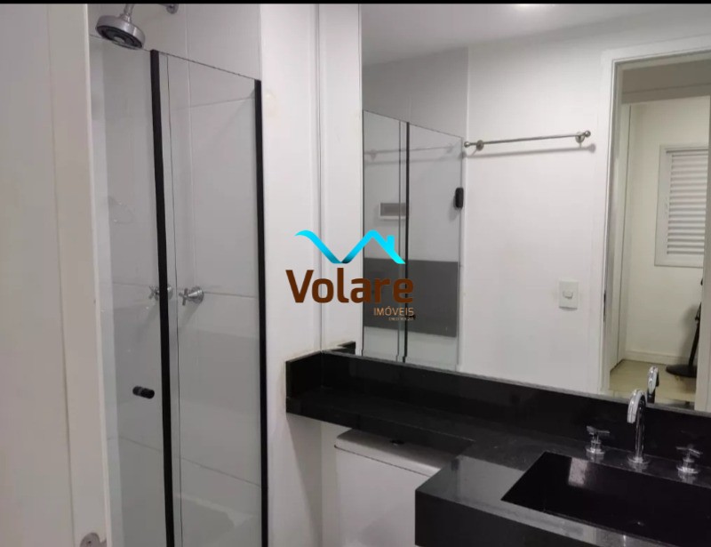 Apartamento à venda com 2 quartos, 60m² - Foto 19