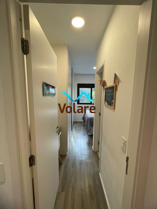 Apartamento à venda com 3 quartos, 79m² - Foto 11