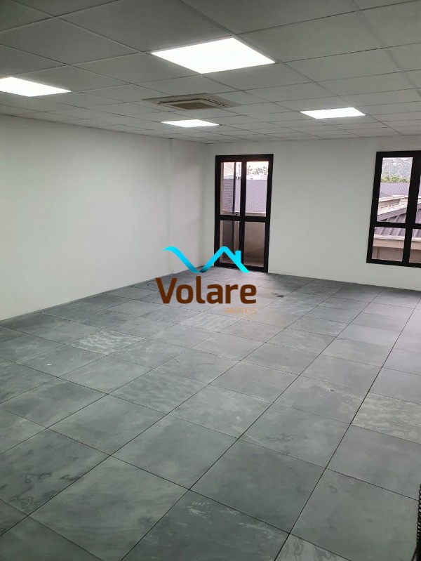 Conjunto Comercial-Sala à venda e aluguel, 50m² - Foto 5