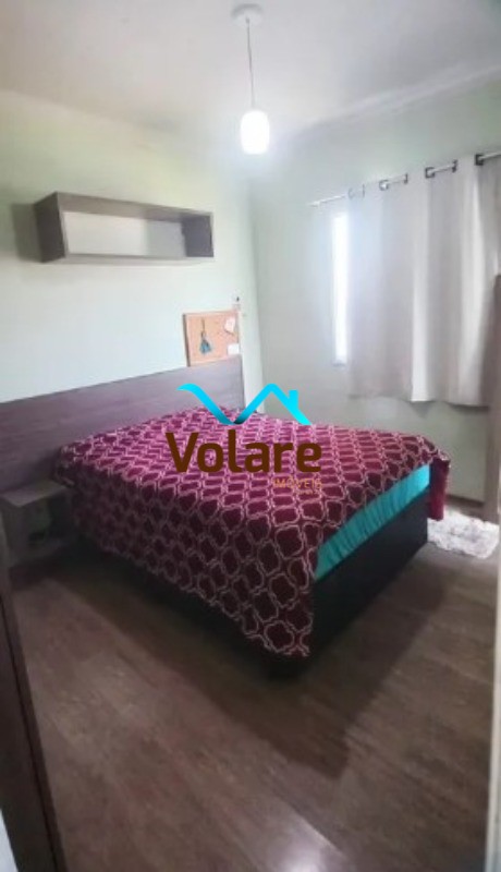 Apartamento à venda com 3 quartos, 69m² - Foto 7