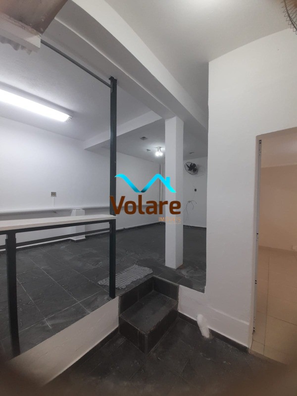 Loja-Salão para alugar, 120m² - Foto 13