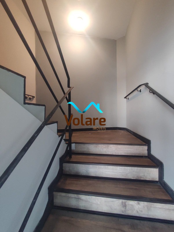 Loja-Salão para alugar, 342m² - Foto 21