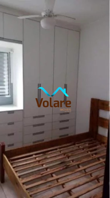 Apartamento à venda com 2 quartos, 50m² - Foto 18